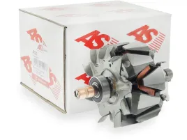 ar3002-nowy-wirnik-120a-do-alternatorow-valeo-w-opel-renaul-nissan-fiat