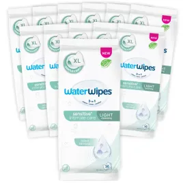 waterwipes-zestaw-chusteczek-higiena-intymna-nietrzymanie-moczu-360szt