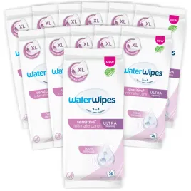 waterwipes-zestaw-chusteczki-higiena-intymna-nietrzymanie-moczu-312szt