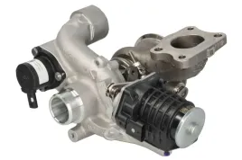 turbosprezarka-887157-5001s-garrett