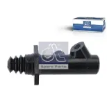 pompa-sprzegla-3-41111-producent-czesci-dt-spare-parts