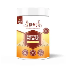 bemo-brewer-s-yeast-drozdze-browarnicze-dla-psa-kota-200g