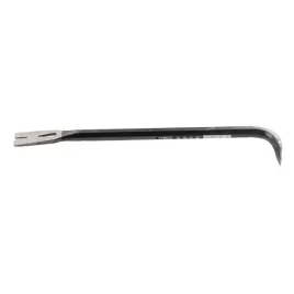 wyciagacz-do-gwozdzi-460-mm-90-stopni-29-040-tpx