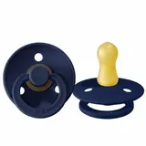 smoczek-uspokajajacy-bibs-hevea-s-0-deep-space