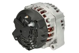 alternator-mg-467