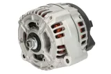 alternator-mg-467-stan-nowy