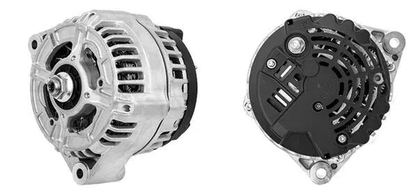 alternator-mg-467