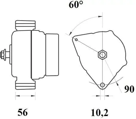 alternator-mg-467-numer-katalogowy-oryginalu-mg-467-0124615043-al166647-lra03290