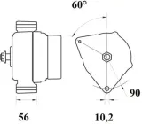 alternator-mg-467-numer-katalogowy-oryginalu-mg-467-0124615043-al166647-lra03290