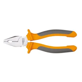 szczypce-uniwersalne-180-mm-01-011-tpx