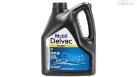 olej-mobil-delvac-m-15w40-sup-def-v4-4l-acea-b2e3-api-cf4cg4-rvi-rld-2
