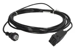 przewod-ebs-449-472-080-0