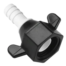 krociec-prosty-pompy-z-gwintem-nakrecane-1-2-14-fnpt-x3-8-waz-10mm