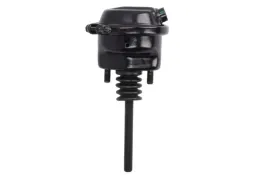 silownik-hamulcowy-membranowy-423-102-900-0