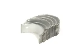 zestaw-panewek-walu-korbowego-454hs20113075-mah