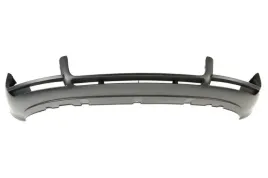 spojler-zderzaka-przod-do-audi-a4-b6-11-00-12-04-5511-00-0019220p