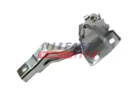 zawias-maski-fiat-ducato-14-pr-ft94008-fas