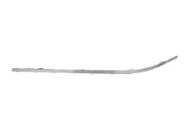 listwa-zderzaka-przod-l-do-bmw-7-e65-e66-e67-01-05-12-09