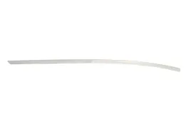 listwa-zderzaka-przod-p-do-mercedes-a-klasa-w169-05-08-06-12