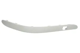 listwa-zderzaka-przod-p-do-mercedes-c-klasa-sportcoupe-cl203-03-01-05-08
