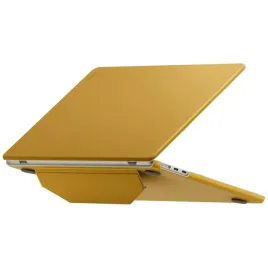 etui-uniq-lyden-versa-na-macbook-air-13-2022-2024-2025-2026-zolte
