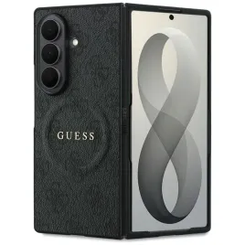 etui-guess-4g-classic-magsafe-na-samsung-galaxy-z-fold-8-ultra-czarne