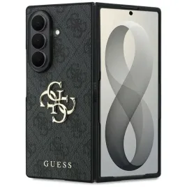 etui-guess-big-4g-logo-na-samsung-galaxy-z-fold-8-ultra-czarne