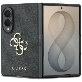 etui-guess-big-4g-logo-na-samsung-galaxy-z-fold-8-czarne