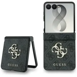 etui-guess-big-4g-logo-na-samsung-galaxy-z-flip-8-czarne