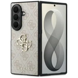 etui-guess-big-4g-logo-na-samsung-galaxy-z-fold-8-ultra-rozowe