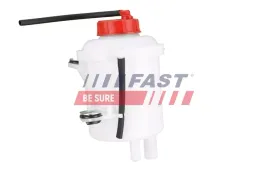 zbiornik-wspomag-fiat-doblo-00-ft94915-fas