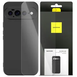 etui-matowe-do-pixel-11-pro-xl-spacecase-silicone-case-obudowa-szklo