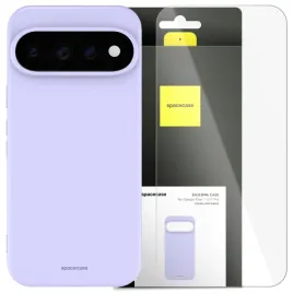 etui-matowe-spacecase-silicone-case-obudowa-do-pixel-11-11-pro-szklo