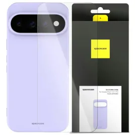 etui-matowe-do-pixel-11-11-pro-spacecase-silicone-case-obudowa-szklo