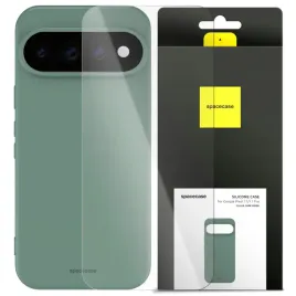 etui-matowe-do-pixel-11-11-pro-spacecase-silicone-case-obudowa-szklo