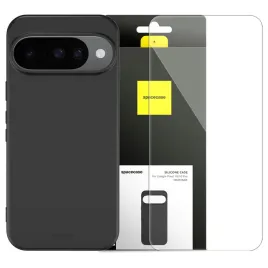 etui-matowe-spacecase-silicone-case-obudowa-do-pixel-11-pro-xl-szklo