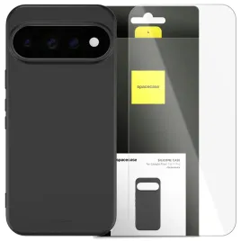 etui-matowe-spacecase-silicone-case-obudowa-do-pixel-11-11-pro-szklo