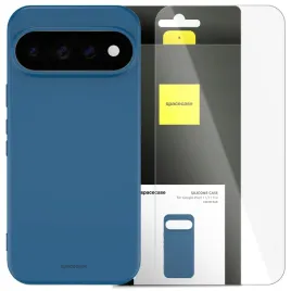 etui-matowe-spacecase-silicone-case-obudowa-do-pixel-11-11-pro-szklo