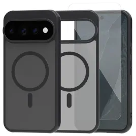 etui-do-pixel-11-11-pro-hybrid-mag-case-magnetyczne-do-magsafe-szklo