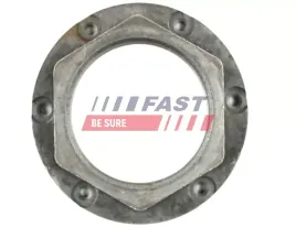 nakretka-piasty-ft26039-fas