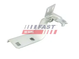 zawias-maski-fiat-ducato-06-pr-ft94006-fas