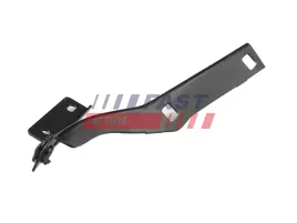 zawias-maski-citroen-berlingo-08-le-ft94003-fas