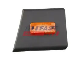 listwa-zewn-fiat-ducato-06-ft90763-fas