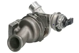 turbosprezarka-garrett-836825-5009s