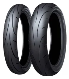 dunlop-sportmax-q-lite5-tl-100-80-17-52-s