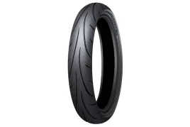 dunlop-sportmax-q-lite-130-70-17-62-h