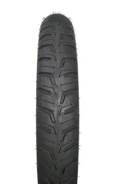 michelin-city-extra-80-90-17-50-s