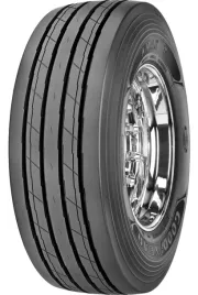 goodyear-kmaxt-235-75r17-5-143-j-przyczepnosc-na-sniegu-3pmsf