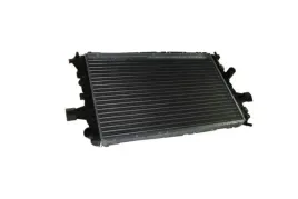 thermotec-d7x062tt-chlodnica-uklad-chlodzenia-silnika