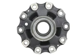 piasta-kola-vkhc5920-skf